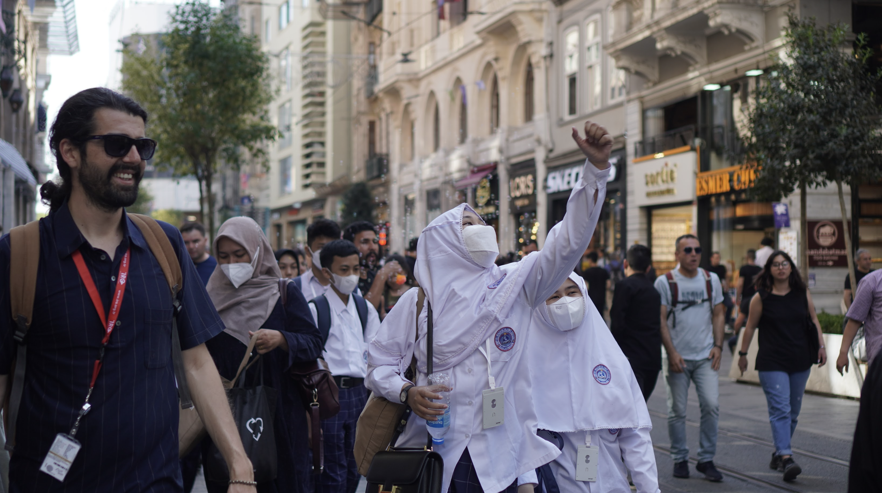 ramadhanturkiye1
