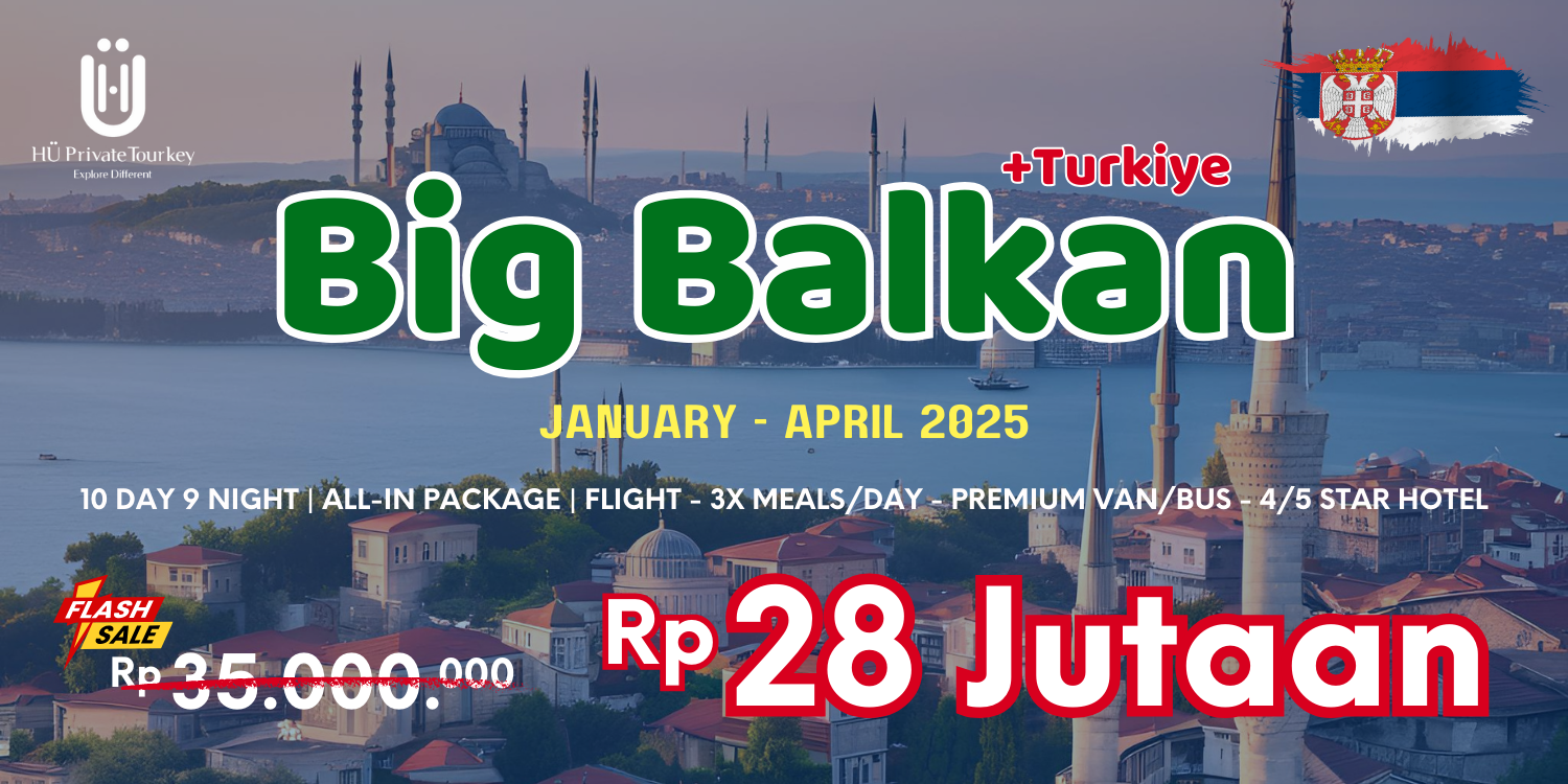 Balkan+Turkiye