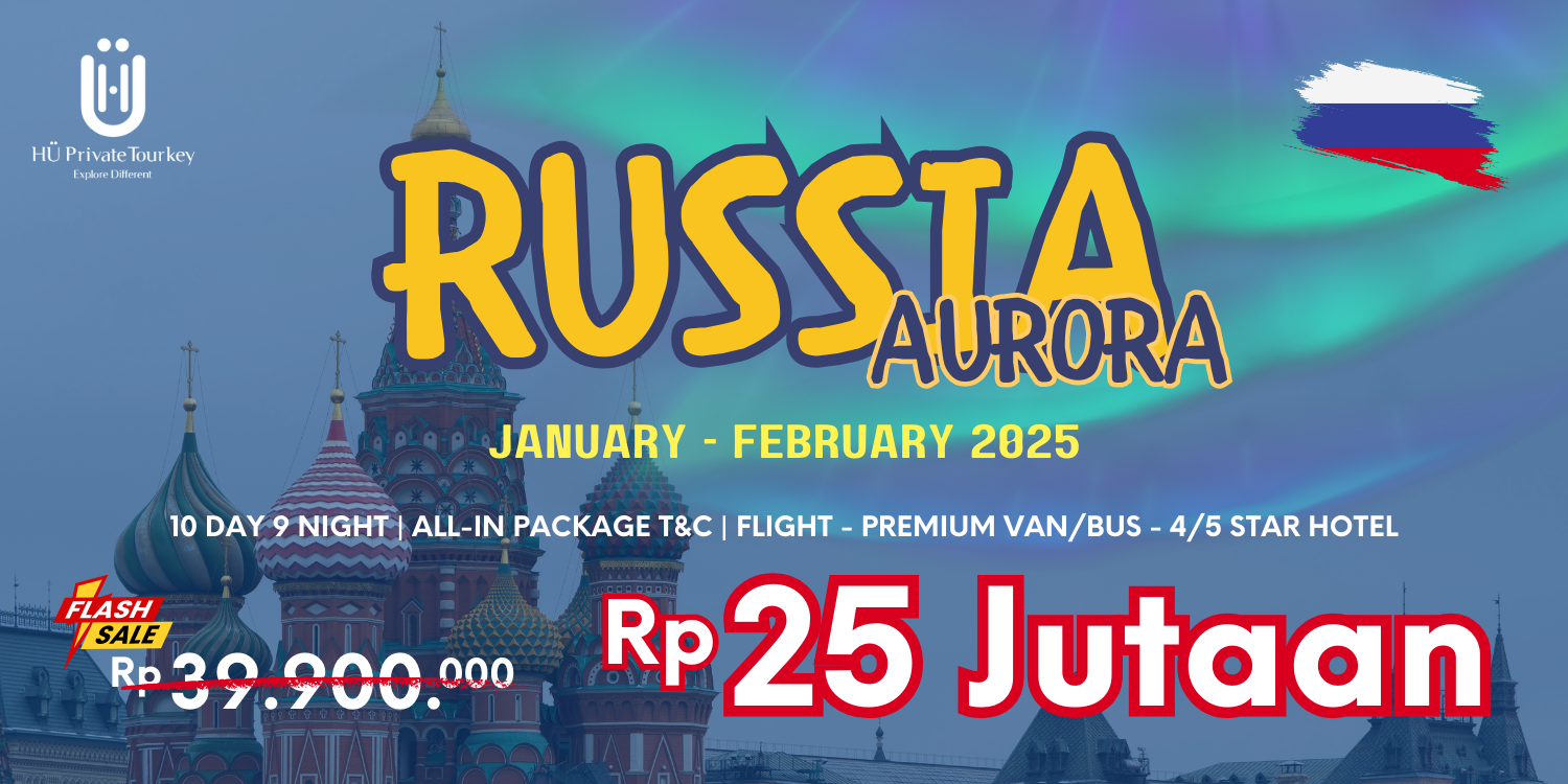 Russiaurora1