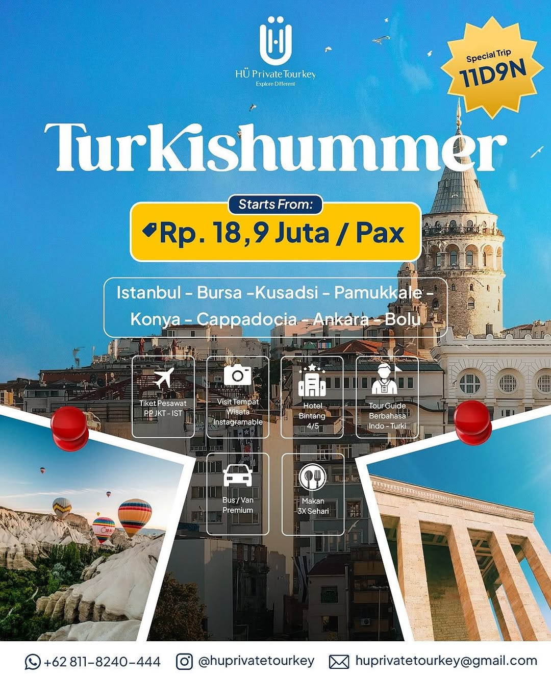 Turkishummer1