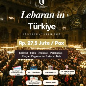 Lebaran